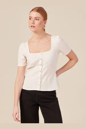 Bonobo CARRECOUF - Abbigliamento - Taglia L