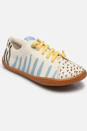 Camper Peu Cami Kids - Sneakers - Taglia 31