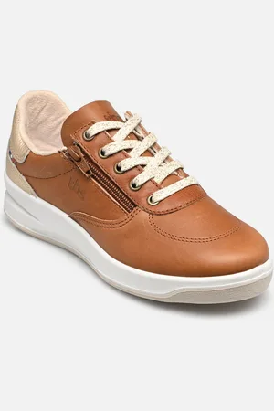 TBS Brazip2 - Sneakers - Taglia 36