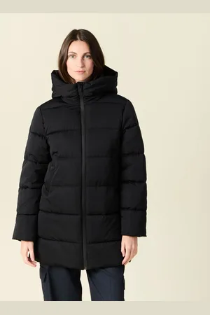 Bonobo SELMADOUF - Abbigliamento - Taglia M