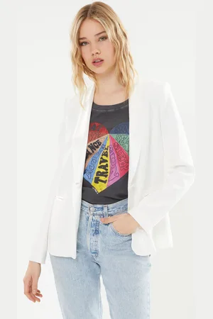 LA PETITE FRANCAISE Victoire - Abbigliamento - Taglia 36