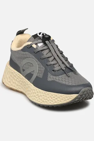 No Name CARTER FLY PROTECT - Sneakers - Taglia 36