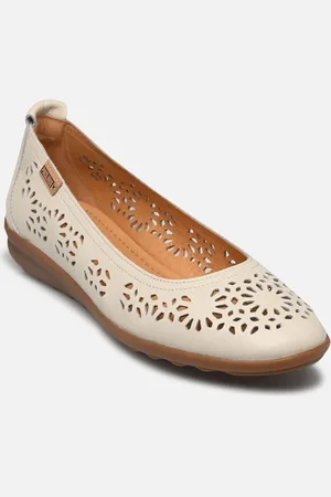 Pikolinos ALCOI W4C-4927 - Ballerine - Taglia 36