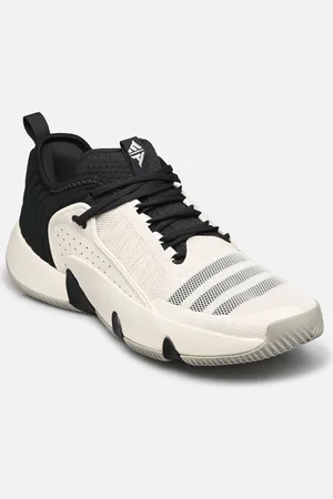 adidas Trae Unlimited - Scarpe sportive - Taglia 39 1/3