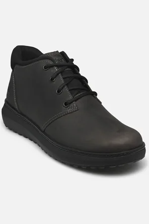 Timberland Hudson road mid lace chukka boot - Sneakers - Taglia 40