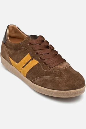 Gabor 53.300 - Sneakers - Taglia 37