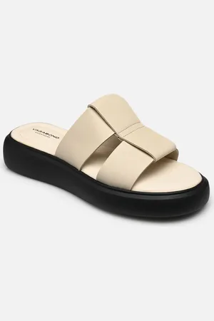 Vagabond Blenda 5519-201 - Zoccoli - Taglia 38