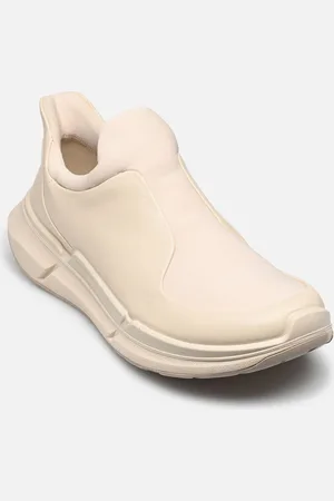 Ecco Biom 2.2 W - Sneakers - Taglia 37