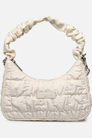 Lancaster Sac baguette Zippé Chouchou Bubble - Borse - Taglia T.U