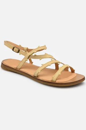 El Naturalista Tulip N5193 - Sandali e scarpe aperte - Taglia 36