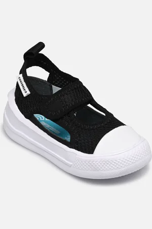 Converse Chuck Taylor All Star Ultra Summer Ox - Sandali e scarpe aperte - Taglia 20