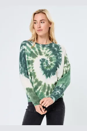 ABSOLUT CASHMERE ELISABETH - Abbigliamento - Taglia XS