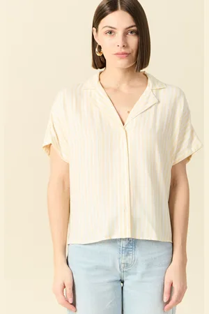 Bonobo RAYCOUCHEMF - Abbigliamento - Taglia L