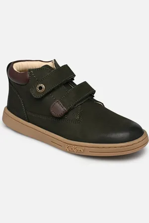 Kickers Tackeasy - Stivaletti e tronchetti - Taglia 24