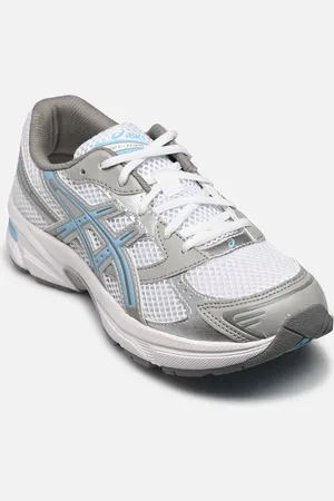 Asics Gel-1130 Gs - Sneakers - Taglia 36