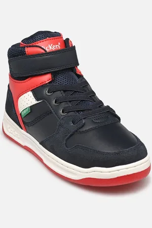 Kickers Kickado - Sneakers - Taglia 26
