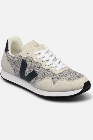 Veja Sdu Flannel W - Sneakers - Taglia 36