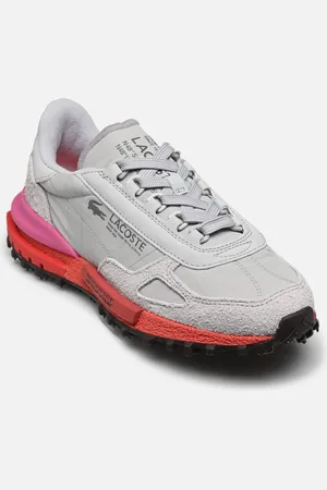 Lacoste Elite Active W - Sneakers - Taglia 36