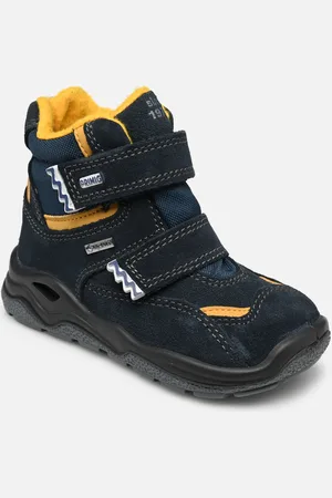 Primigi PGYGT 28630 Gore-Tex - Stivaletti e tronchetti - Taglia 20