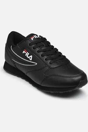 Fila ORBIT M - Sneakers - Taglia 43