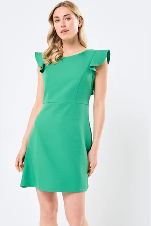 Molly Bracken P1169DP - Abbigliamento - Taglia XS