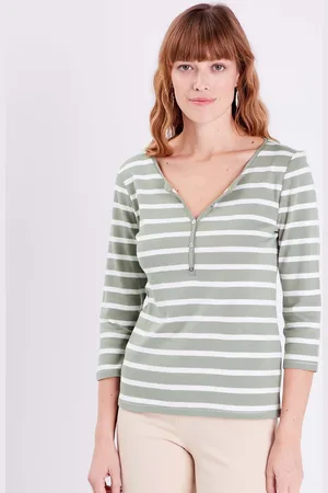 Breal TICOCORAY - Abbigliamento - Taglia 1