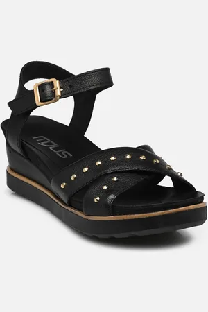 Mjus TAPPY L16008 - Sandali e scarpe aperte - Taglia 36