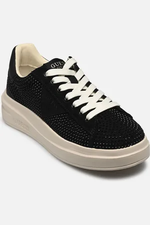 Guess ELBINA - Sneakers - Taglia 35