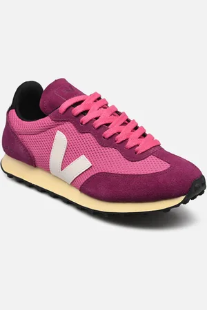 Veja Rio Branco W - Sneakers - Taglia 36