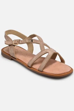 Lpb les petites bombes FIDJI - Sandali e scarpe aperte - Taglia 36
