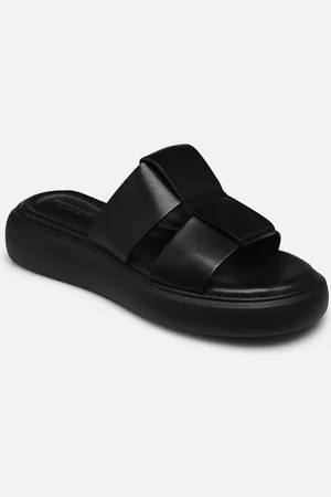 Vagabond Blenda 5519-201 - Zoccoli - Taglia 36