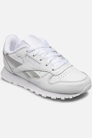 Reebok Classic Leather C - Sneakers - Taglia 28