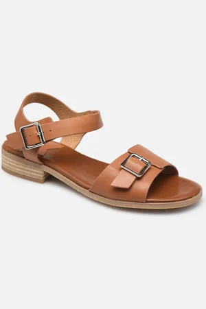 Kickers BUCIDI - Sandali e scarpe aperte - Taglia 37