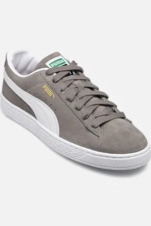 PUMA Suede Classic - Sneakers - Taglia 43