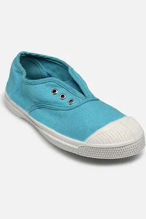 Bensimon ELLY E - Sneakers - Taglia 23