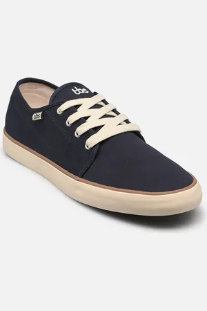 TBS Riverra - Sneakers - Taglia 41