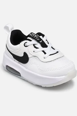 Nike Air Max Motif (Td) - Sneakers - Taglia 17