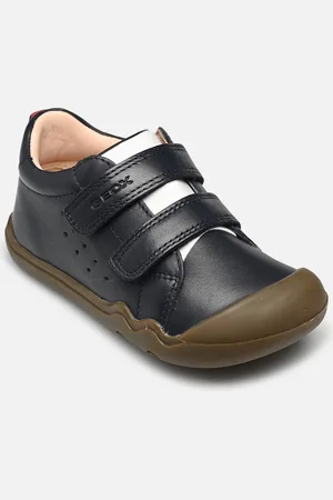 Geox B Steppieup Boy - Stivaletti e tronchetti - Taglia 20