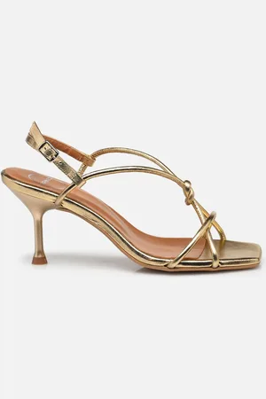 Sarenza Aurele - Sandali e scarpe aperte - Taglia 36