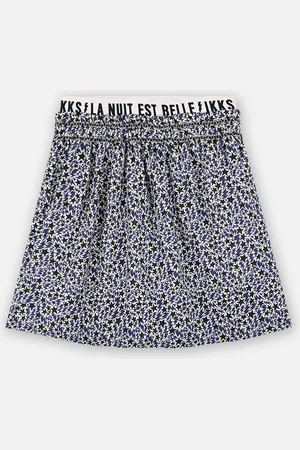 IKKS XZ27002 - Abbigliamento - Taglia 6A