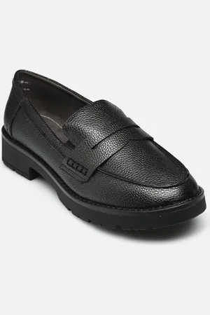 Jana 24768-43 - Mocassini - Taglia 36
