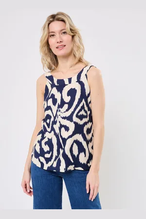 Molly Bracken G869ADP - Abbigliamento - Taglia XS