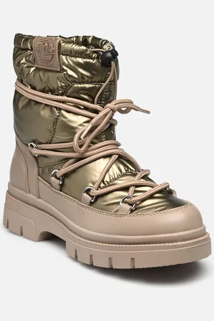 MTNG MIRTE 52482 - Scarpe sportive - Taglia 40