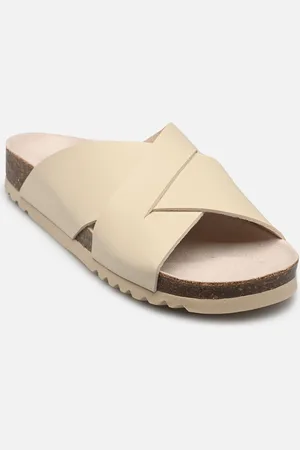 Scholl VIVIAN COLLECTION - Zoccoli - Taglia 36