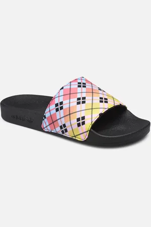 adidas Adilette - Sandali e scarpe aperte - Taglia 40 1/2