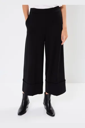 HUMILITY HI-PA-SOPHIO - Abbigliamento - Taglia M