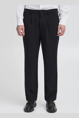 Casual Friday CFPIERCE 0190 Stretch pants - Abbigliamento - Taglia 28 X 32