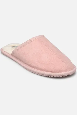 Sarenza Chaussons mule femme - Pantofole - Taglia 37 - 38