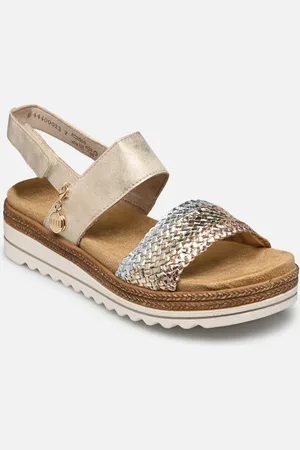 Remonte D0Q56 - Sandali e scarpe aperte - Taglia 36