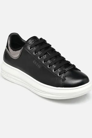 Guess VIBO NEW - Sneakers - Taglia 36